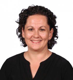 Mrs. Krista Hansing