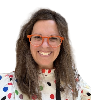 Mrs. Peterson